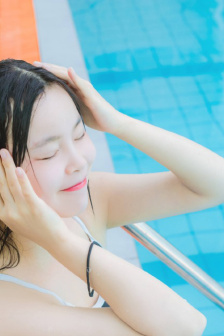 守望幸福
