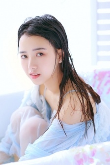 明星专题：李蕴